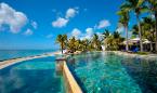 Le Meridien Ile Maurice